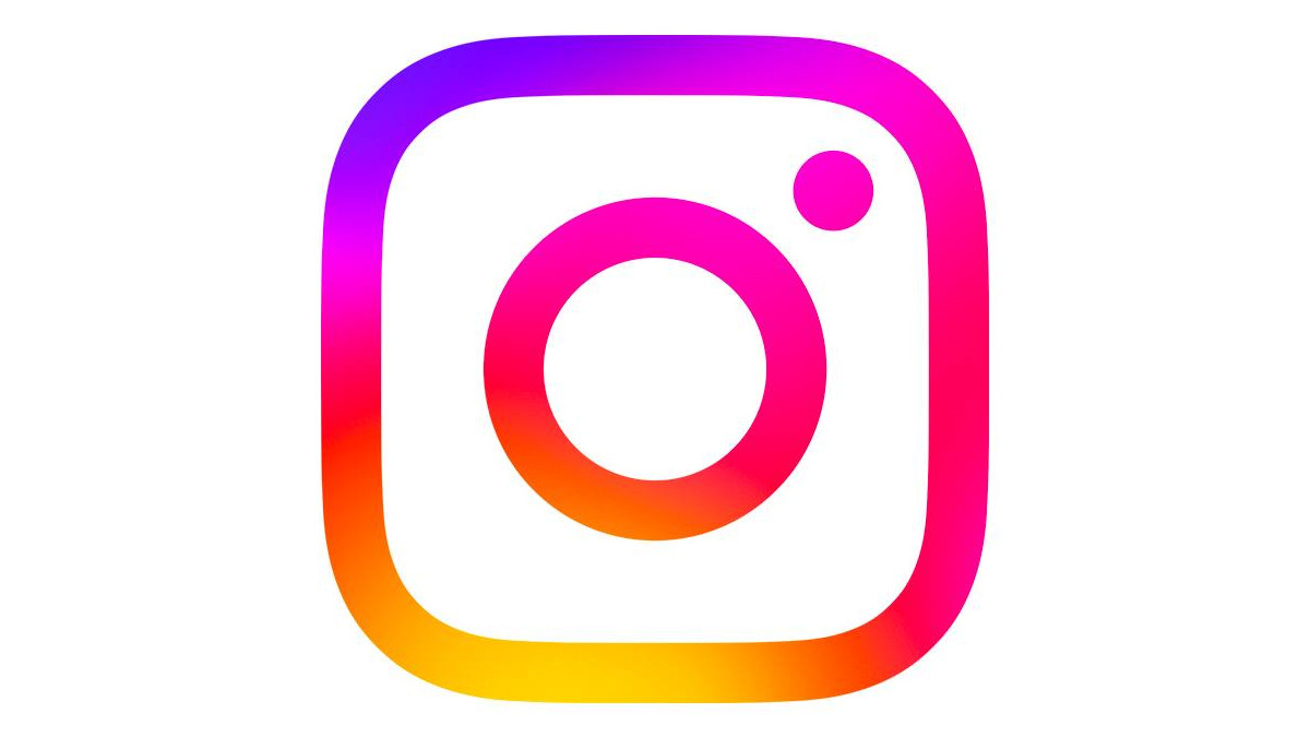 Instagram Down: ఇన్‌స్టాగ్రామ్ మళ్లీ డౌన్, ఎక్స్ వేదికగా ఫిర్యాదులతో హోరెత్తించిన నెటిజన్లు, ఇంకా స్పందించని మెటా