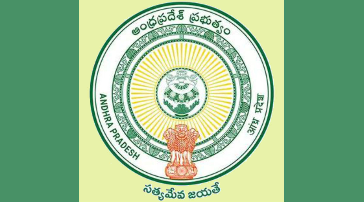 Andhra Pradesh DSC Row: ఎన్నికల ముందు జగన్ సర్కారు ఇచ్చిన డీఎస్సీ నోటిఫికేషన్ రద్దు, జులై 1న మెగా డీఎస్సీ నోటిఫికేషన్ విడుదల, టెట్ నిర్వహణపై ప్రభుత్వం కీలక నిర్ణయం