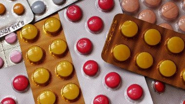 Multivitamin Supplements: మల్టీ విటమిన్లతో ఆయుష్షు పెరగదు.. త్వరగా మరణించే ముప్పు పెరగొచ్చు.. తాజా అధ్యయనంలో వెల్లడి