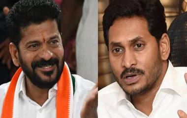 CM Revanth Reddy On Jagan: జగన్ చచ్చిన పాము, తెలంగాణ సీఎం రేవంత్ రెడ్డి సంచలన వ్యాఖ్యలు, ఎమ్మెల్యేలను చేర్చుకోవడంపై ఏమన్నారంటే..