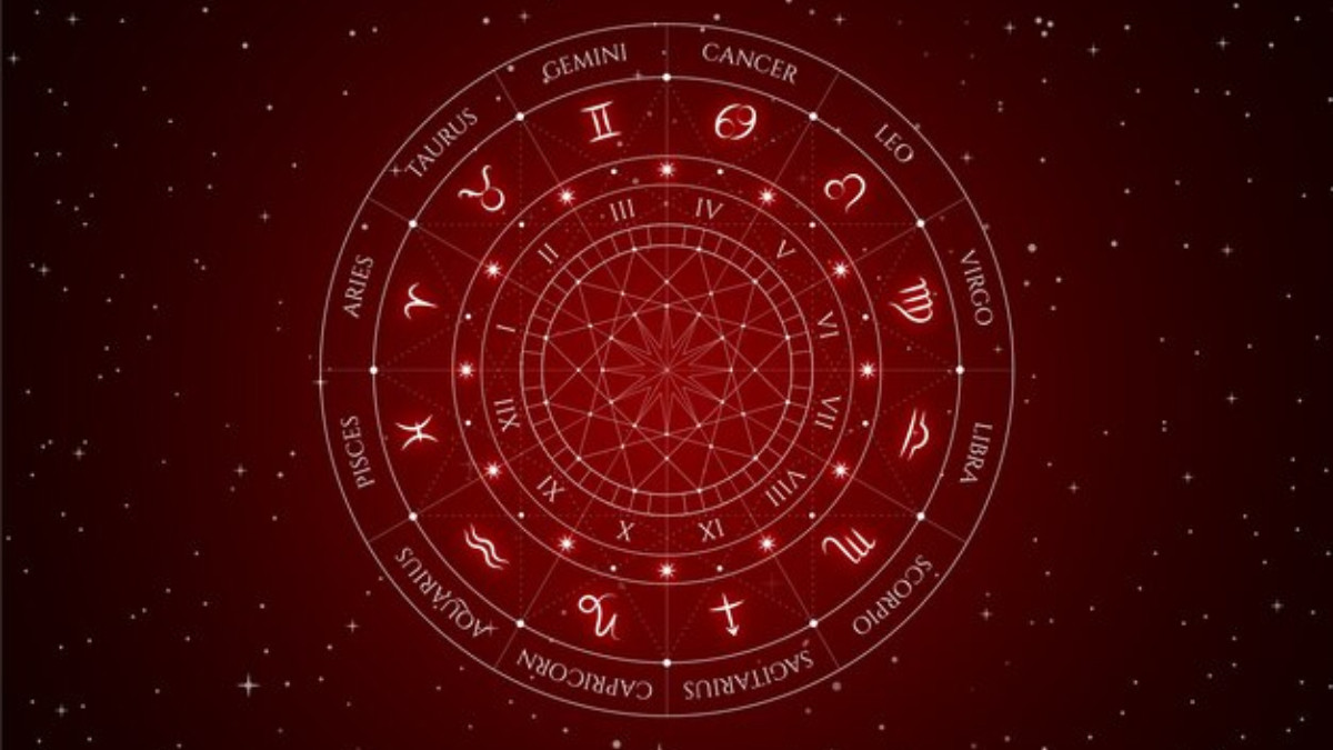 Astrology: హనుమంతునికి ఇష్టమైన 4 రాశులు ఇవే...ఈ రాశుల వారికి ఇకపై పట్టిందల్లా బంగారమే..ధన కుబేరులు అవుతారు..