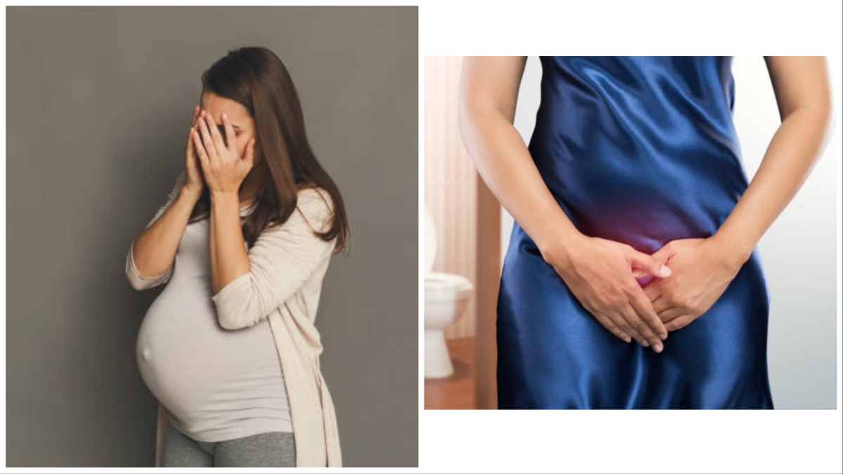 Health Tips: మూత్రం పోసే సమయంలో మంట అనిపిస్తుందా...అయితే జాగ్రత్త డాక్టర్లు చేప్పినా షాకింగ్ నిజాలు ఇవే...