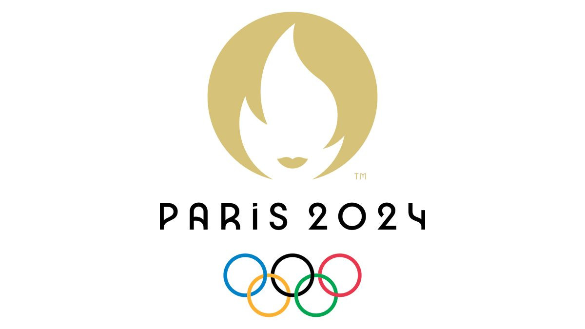 Olympic Games Paris 2024: విశ్వక్రీడా సంబరానికి వేళాయె.. పారిస్‌ కు వెళ్ళొద్దాం.. నేటి నుంచి ఒలింపిక్స్‌ మహోత్సవం.. 117 మందితో బరిలో భారత్‌.. రాత్రి 11 గంటల నుంచి ప్రారంభోత్సవ వేడుకలు