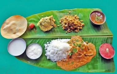 Rs 35k Fine For Not Providing Pickle To Meal: భోజనంలో ఊరగాయ వేయనందుకు రూ.35 వేల ఫైన్‌.. ఎక్కడ జరిగిందంటే?