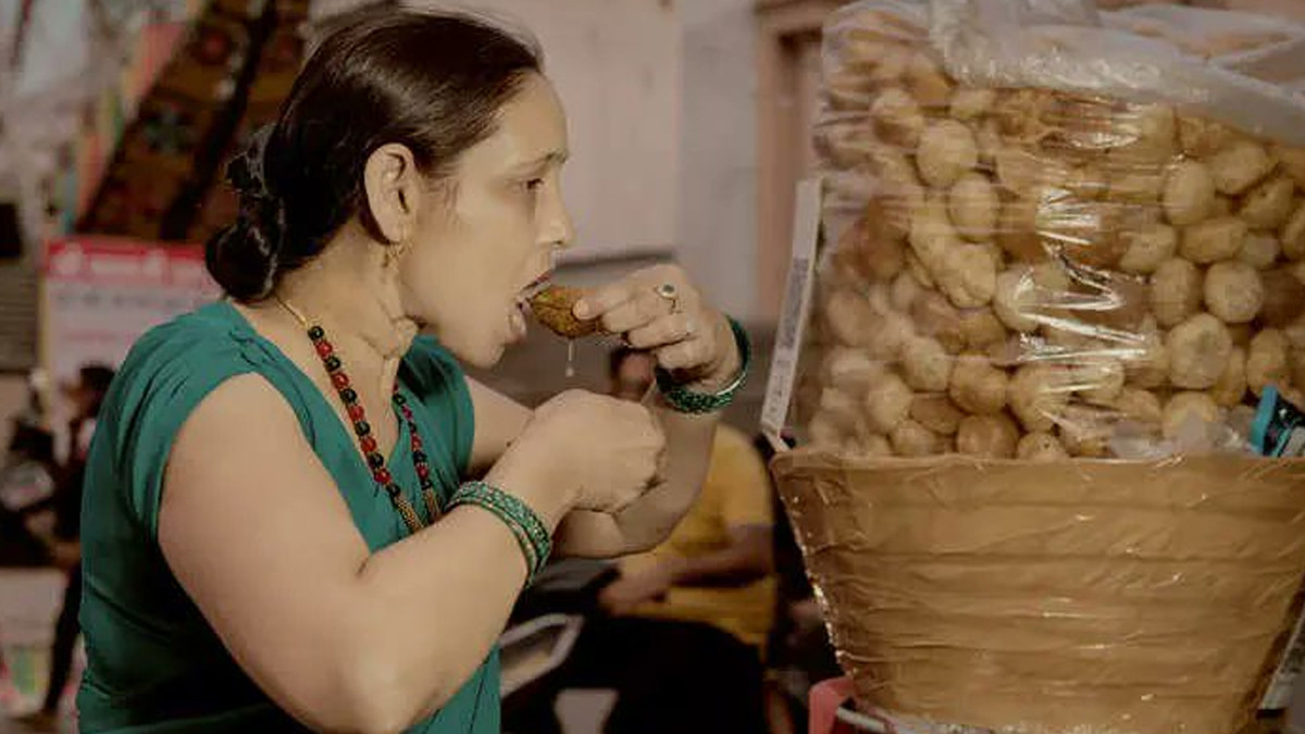 Pani Puri-Cancer Link: పానీపూరీని లాగించేస్తున్నారా? అయితే, జాగ్రత్త.. అందులో క్యాన్సర్‌ కారకాలు గుర్తింపు.. సాస్‌, స్వీట్‌ చిల్లీ పౌడర్లలోనూ కృత్రిమ రంగులు.. అసలేంటీ విషయం?