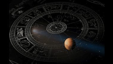 Astrology: జూలై 9 న బుధుడు ఆశ్లేష నక్షత్రంలోకి ప్రవేశం...ఈ 5 రాశుల వారు ధనవంతులు అవుతారు...