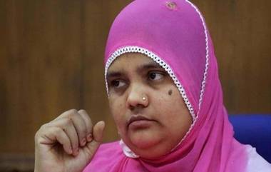 Bilkis Bano Case: బిల్కిస్ బానో కేసు దోషులకు షాకిచ్చిన సుప్రీం కోర్టు, మధ్యంతర బెయిల్ పిటిషన్ కొట్టివేత