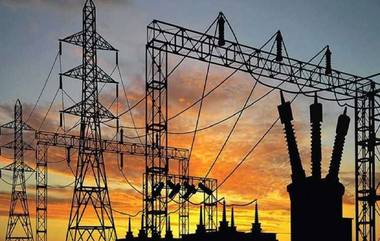 Electricity Bills Payment: కరెంట్ బిల్లుల చెల్లింపులపై కీలక అప్‌డేట్, ఇకపై మీరు పేమెంట్లు అధికారిక వెబ్‌సైట్, యాప్‌లలో మాత్రమే చెల్లించాలి, జులై 1 నుంచి అన్నిగేట్‌వేలు, బ్యాంకుల ద్వారా చెల్లింపుల నిలిపివేత