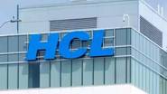 HCLTech Salary Hike: హెచ్‌సిఎల్‌ ఉద్యోగులకు గుడ్ న్యూస్, పాక్షిక ఇంక్రిమెంట్ అమలు చేసిన టెక్ దిగ్గజం