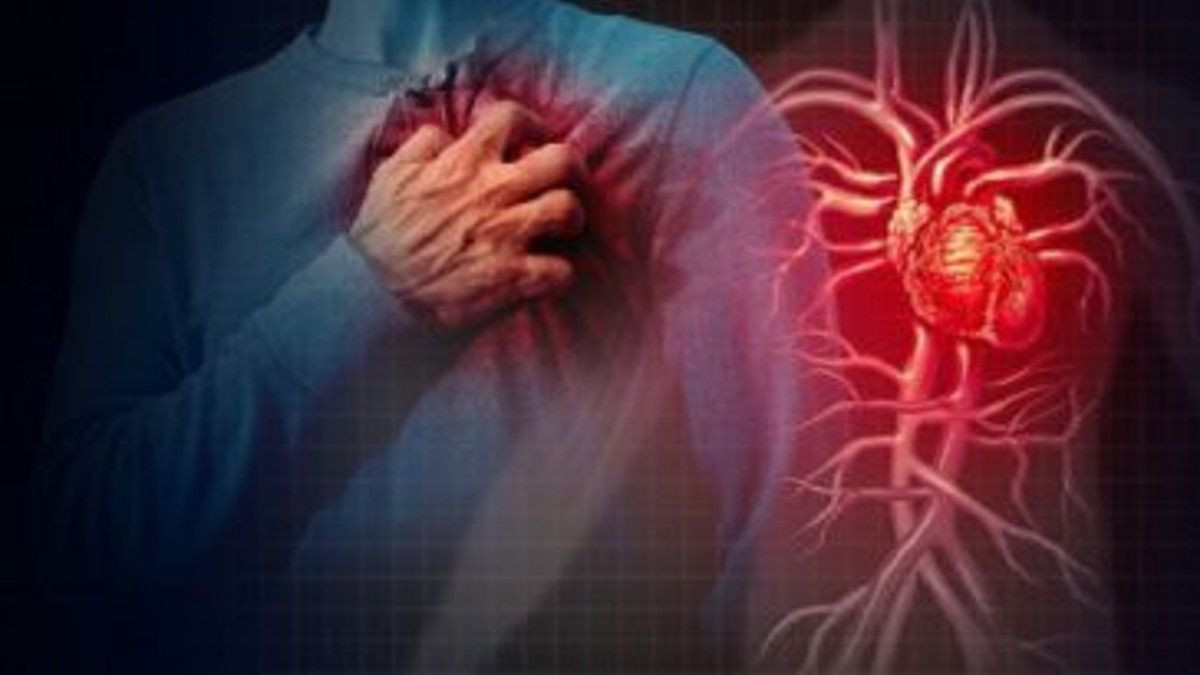 ASI Dies of Heart Attack: గుండెపోటుతో రైల్వే స్టేషన్‌లోనే కుప్పకూలిన పోలీస్ అధికారి, ఆస్పత్రికి తీసుకువెళ్లేలోగానే మృతి