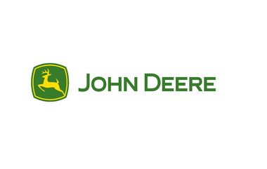 John Deere Layoffs Continue: జాన్ డీర్ ట్రాక్టర్లకు తగ్గిన డిమాండ్, ఉద్యోగులను తొలగిస్తున్న కంపెనీ, తాజాగా 610 మంది ఉద్యోగులపై వేటు