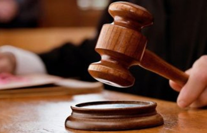 Karnataka High Court: వరకట్నం పేరిట తప్పుడు ఆరోపణలు చేసిన భార్యపై.. భర్త కూడా కేసు పెట్టొచ్చు.. కర్ణాటక హైకోర్టు కీలక తీర్పు