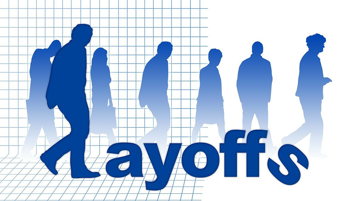 UiPath Layoffs: టెక్ రంగంలో ఆగని లేఆప్స్, 450 మంది ఉద్యోగులను ఇంటికి సాగనంపుతున్న సాఫ్ట్‌వేర్ కంపెనీ UiPath