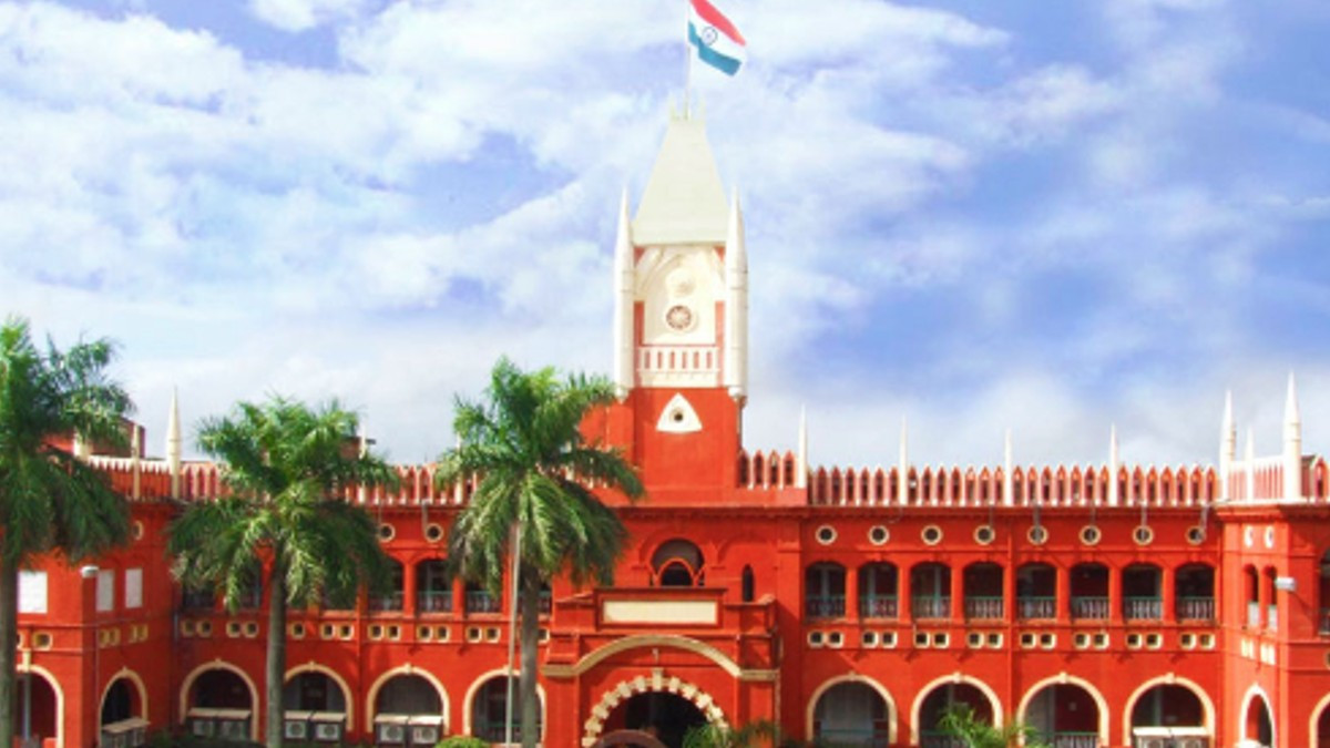 Orissa High Court: 6 ఏళ్ల బాలికపై దారుణ అత్యాచారం, నిందితుడు రోజూ దేవుడిని ప్రార్థిస్తున్నాడని ఉరిశిక్షను జీవిత ఖైదుగా మార్చిన ఒడిశా హైకోర్టు