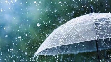 Telangana Rains Update: తెలంగాణ మరో నాలుగు రోజుల పాటు భారీ వర్షాలు.. ఆరు జిల్లాలకు వాతావరణ శాఖ రెడ్‌ అలర్ట్‌.. హైదరాబాద్‌ కు ఎల్లో అలర్ట్