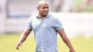 Jayasuriya Disciplines Sri Lanka Cricketers: జుట్టు కత్తిరించుకుని నీట్‌గా ఉండండి, శ్రీలంక క్రికెటర్లకు జయసూర్య క్రమశిక్షణ క్లాసులు