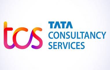 TCS Hiring Freshers 2024: గుడ్ న్యూస్,  టీసీఎస్‌లో ఫ్రెషర్స్‌కు 40 వేల ఉద్యోగాలు, ఈ ఏడాది నాటికి ఉద్యోగాల ప్రక్రియ పూర్తి చేస్తామని తెలిపిన ప్రముఖ ఐటీ దిగ్గజం