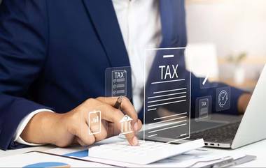 Tax Benefits: బిగ్ కన్ఫ్యూజన్, పాత పన్ను విధానం? కొత్త పన్ను విధానం...ఏది బెటర్? ట్యాక్స్ ఎక్స్‌పర్ట్స్ ఏం చెబుతున్నారంటే?