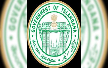 Telangana: టీజీపీఎస్సీ గ్రూప్1 ఔత్సాహికులకు గుడ్ న్యూస్, నెలకు రూ 5,000 స్టైఫండ్‌తో పాటు ఉచిత కోచింగ్ అందిస్తామని ప్రకటించిన రేవంత్ రెడ్డి సర్కారు