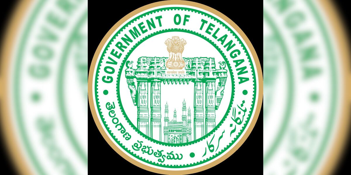 Telangana Land Pooling Policy: తెలంగాణలో కొత్త ల్యాండ్ పూలింగ్ విధానం.. భూమికి బదులు అభివృద్ధి చేసిన ప్లాట్లు..