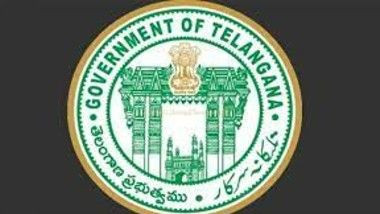 IPS Transfers In Telangana: తెలంగాణ‌లో భారీగా ఐపీఎస్ అధికారుల బ‌దిలీ, మ‌హేష్ భ‌గ‌వ‌త్, స్వాతి ల‌క్రా, స్టీఫెన్ ర‌వీంద్ర సహా ప‌లువురు సీనియ‌ర్ల ట్రాన్స్ ఫ‌ర్