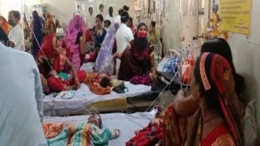 Health Tips: వర్షాకాలంలో మీ రోగనిరోధక శక్తి బలహీనపడుతుందా...అయితే ఈ 5 పానీయాలు మీకు సహాయపడతాయి