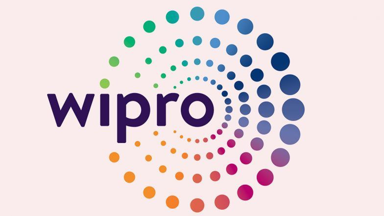 Wipro Hiring: నిరుద్యోగులకు విప్రో గుడ్ న్యూస్, 10 వేల నుంచి 12 వేల మందిని ఉద్యోగాల్లోకి తీసుకోనున్నట్లు ప్రకటన
