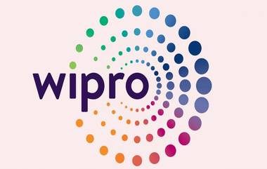 Wipro Hiring: నిరుద్యోగులకు విప్రో గుడ్ న్యూస్, 10 వేల నుంచి 12 వేల మందిని ఉద్యోగాల్లోకి తీసుకోనున్నట్లు ప్రకటన