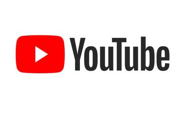 YouTube Down: మైక్రోసాప్ట్ క్రాష్ తర్వాత యూట్యూబ్ డౌన్, వీడియోలు అప్ లోడ్ కావడం లేదని గగ్గోలు పెడుతున్న నెటిజన్లు