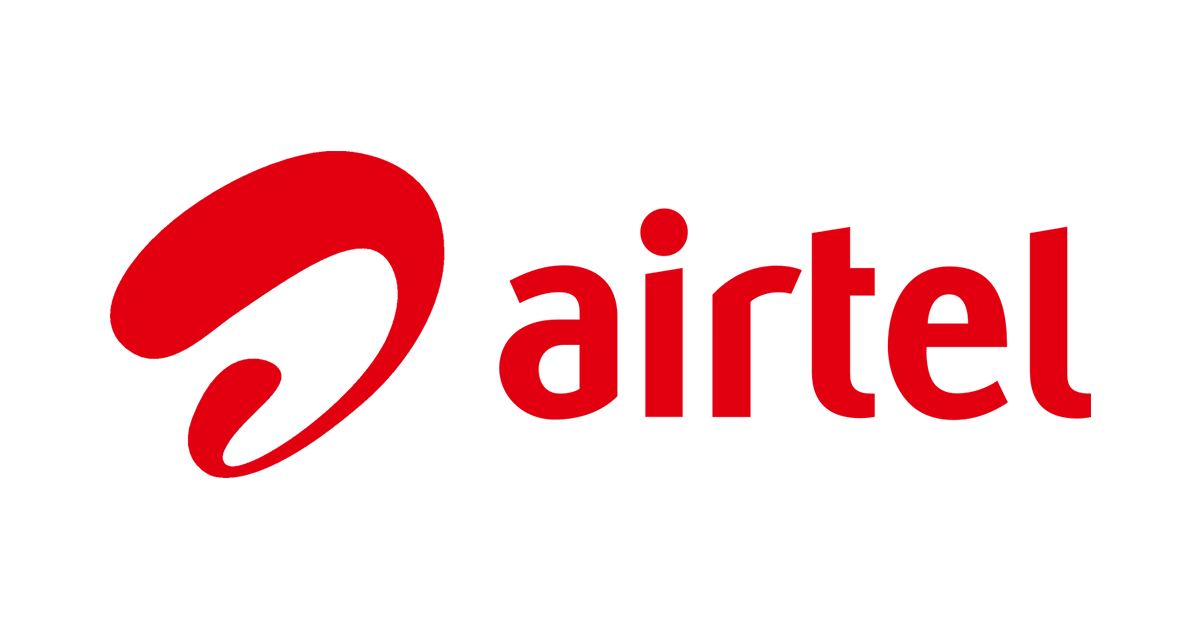 Airtel Denies Data Breach: డార్క్ వెబ్‌లో 50 వేల డాలర్లకు ఎయిర్‌టెల్ డేటా అమ్మకం, కంపెనీ స్పందన ఏంటంటే..