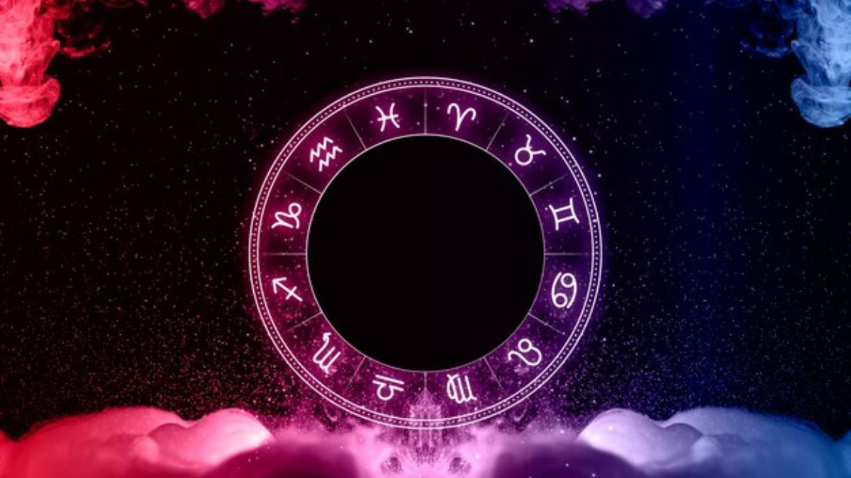 Astrology: జులై 8 నుంచి రాహువు ఉత్తర భాద్రపద నక్షత్రం లోనికి సంచారం...5 రాశుల వారు కోటీశ్వరులుగా మారుతారు...
