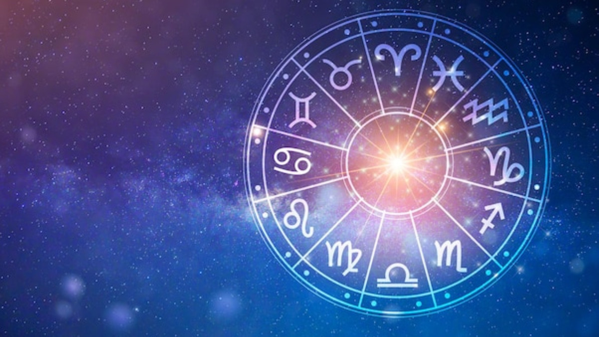 Astrology: ఆగస్టు 25 నాటికి ఈ 5 రాశుల వారు ధనవంతులు అవుతారు...ఐశ్వర్యం, అదృష్టం ప్రకాశిస్తుంది...