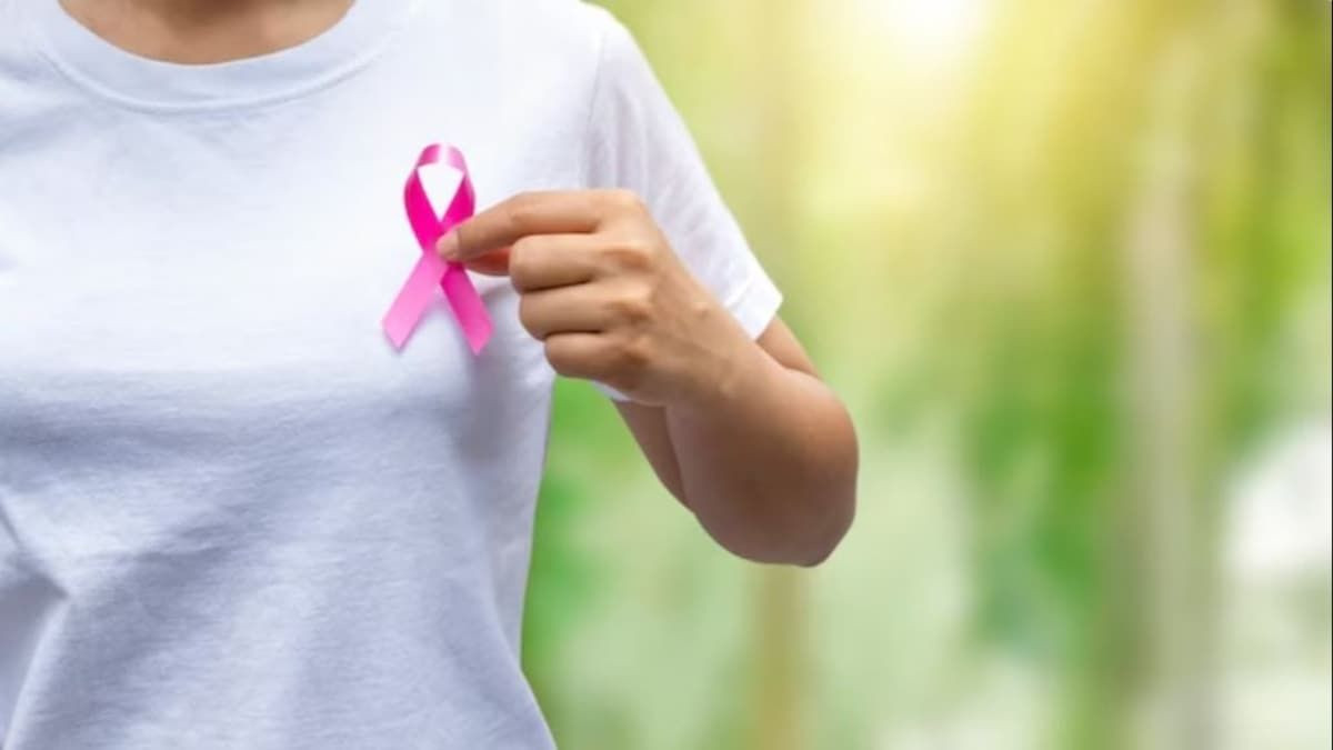 Health Tips: ఈ 7 కారకాలు క్యాన్సర్ లక్షణాలను పెంచుతాయి.. జీవనశైలిలో మార్పులు క్యాన్సర్ ప్రమాదాన్నినివారించవచ్చు..