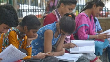 TGEAPCET Counselling: తెలంగాణ‌లో ఇంజినీరింగ్ కోర్సుల్లో ప్ర‌వేశాల కోసం కౌన్సెలింగ్ ప్ర‌క్రియ షురూ, రిజిస్ట్రేష‌న్, స‌ర్టిఫికెట్ వెరిఫికేష‌న్ స‌హా ఎలా పూర్తి చేయాలో వివ‌రాలిగో
