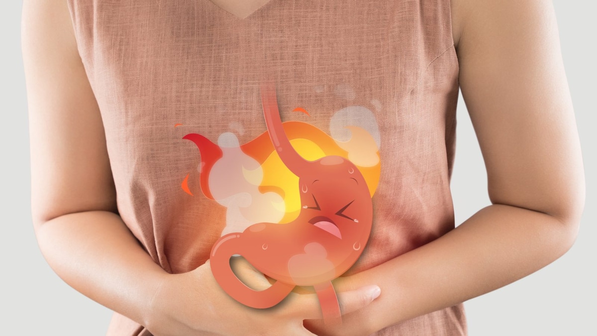 Health Tips: తరచుగా గ్యాస్ ప్రాబ్లం తో బాధపడుతున్నారా, ఈ చిట్కాలతో ఈ సమస్య నుంచి పరిష్కారం..