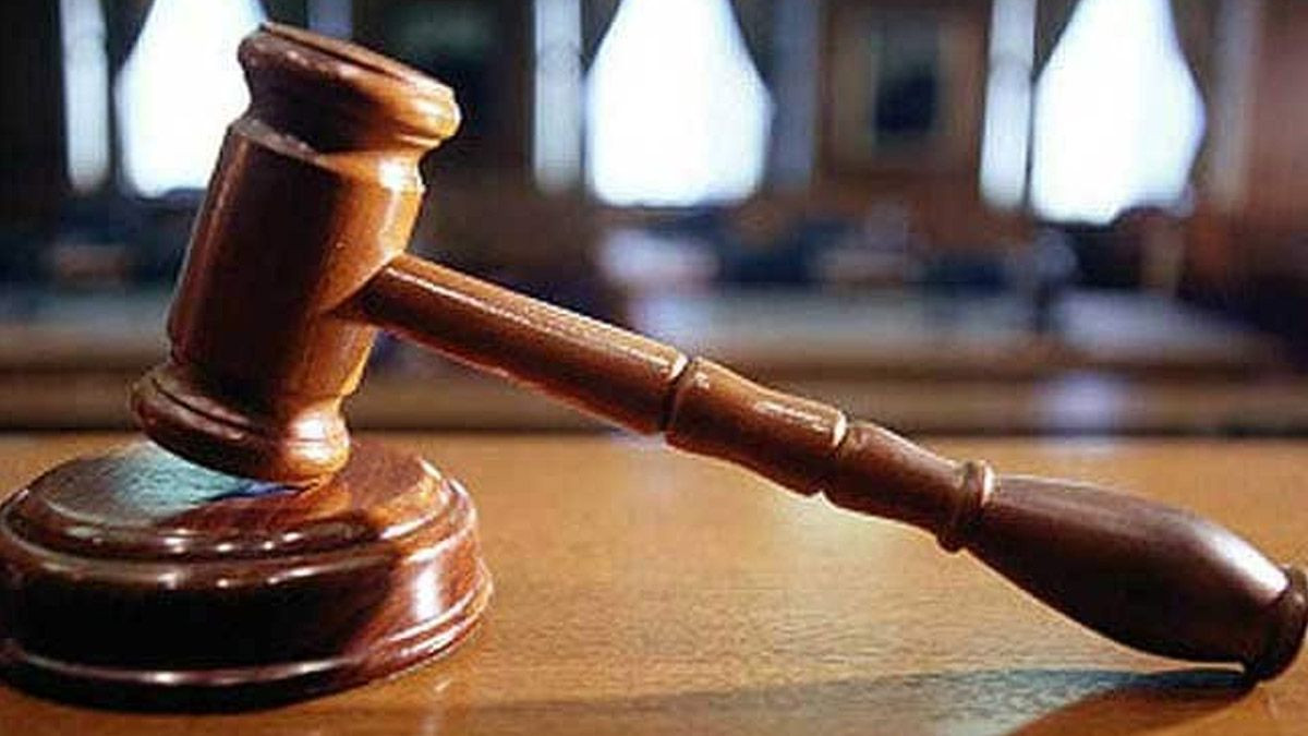 Madhya Pradesh High Court: 10 ఏళ్ళ పాటు సహజీవనం, పెళ్ళి చేసుకోలేదని పురుషుడిపై అత్యాచారం కేసు పెట్టిన మహిళ, షాకింగ్ ట్విస్ట్ ఇచ్చిన హైకోర్టు