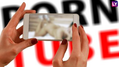Porn Passport: స్పెయిన్‌ లో పోర్న్‌ పాస్‌ పోర్ట్‌.. 18 ఏండ్లు నిండిన వారికి మాత్రమే.. ఎందుకు తీసుకొచ్చారు? ఉపయోగమేంటి?