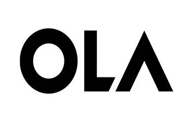 Ola Electric Layoffs: ఓలా ఎలక్ట్రిక్‌ లో 500 మంది ఉద్యోగులకు ఉద్వాసన.. జాతీయ మీడియాలో కథనాలు