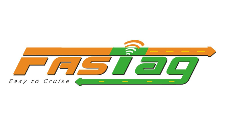 New FASTag Rules: వాహనదారులు అలర్ట్, నేటి నుంచి ఫాస్టాగ్‌ కొత్త నిబంధనలు అమల్లోకి, కేవైసీ ప్రక్రియను పూర్తి చేయకుంటే బ్లాక్‌లిస్టులోకి..