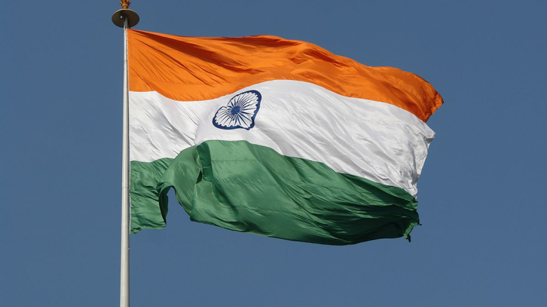 Independence Day Speech In Telugu: స్వాతంత్ర్య దినోత్సవ ప్రసంగం ఇదిగో, ఆగస్టు 15 స్వాతంత్ర్య దినోత్సవం సందర్భంగా విద్యార్థుల కోసం స్వాతంత్య్ర దినోత్సవ స్పీచ్