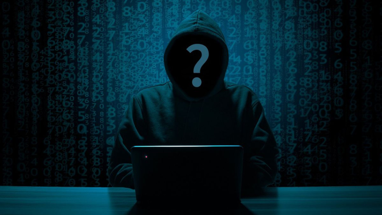 Cyber Crime Gang Arrested: భారీ సైబ‌ర్ ముఠాను ప‌ట్టుకున్న హైద‌రాబాద్ పోలీసులు, దేశ‌వ్యాప్తంగా 983 కేసుల్లో ప్ర‌మేయ‌మున్న 36 మంది గ్యాంగ్ అరెస్ట్