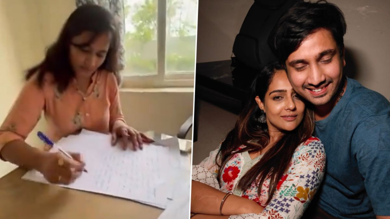 Raj Tarun Gets Anticipatory Bail: రాజ్ త‌రుణ్‌కు ముందస్తు బెయిల్ మంజూరు, పెళ్లి జరిగినట్లు ఆధారాలు లేవని తెలిపిన తెలంగాణ‌ హైకోర్టు