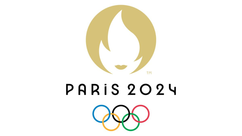 Olympic Games Paris 2024: ఒలింపిక్స్ పతకాల పట్టికలో చైనాను వెనక్కి నెట్టేసిన అమెరికా, 63 స్థానంలో భారత్, పారిస్ 2024 ఒలింపిక్స్  మెడల్ టాలీ ఇదిగో..