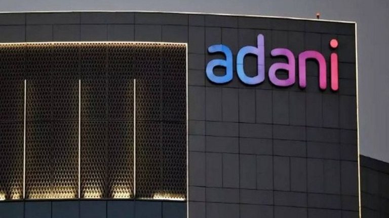 Hindenburg-Adani Group: హిండెన్ బర్గ్ తాజా రిపోర్టు కుట్రపూరితం.. అదానీ గ్రూప్ స్పందన