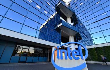 Intel Layoffs: ఆగని లేఆప్స్, 700 మంది ఉద్యోగులను ఇంటికి సాగనంపుతున్న ఇంటెల్, దూసుకొస్తున్న ఆర్థిక మాంద్య భయాలే కారణం