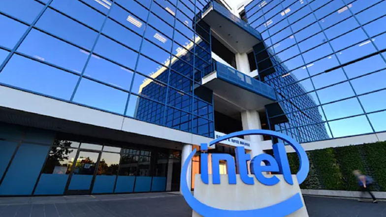 Intel Layoffs: 20 బిలియన్ డాలర్ల వ్యయాలను తగ్గించుకోబోతున్నాం.. ఇందులో భాగంగా 18,000 మంది ఉద్యోగులను తొలగించబోతున్నాం.. ఇంటెల్ కంపెనీ సంచలన ప్రకటన
