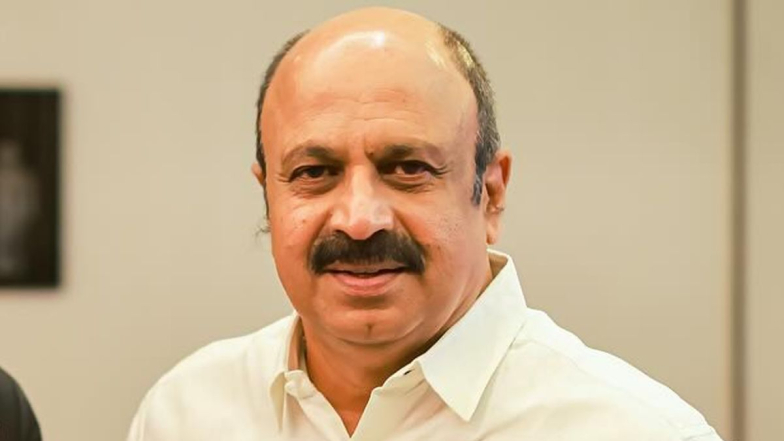 Siddique Resigns As AMMA General Secretary: సీనియ‌ర్ న‌టుడిపై అత్యాచార ఆరోప‌ణలు, మూవీ ఆర్టిస్ట్ అసోసియేష‌న్ ప‌ద‌వికి రాజీనామా చేసిన యాక్ట‌ర్, మ‌ళ‌యాల ఇండ‌స్ట్రీలో సంచ‌ల‌నం