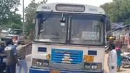 TGSRTC Special Buses For Sankranti: సంక్రాంతికి టీజీఎస్ఆర్టీసీ నుంచి 6,432 ప్రత్యేక బస్సులు.. ఈ బస్సుల్లో ఉచిత ప్రయాణం ఉంటుందా? టీజీఎస్ఆర్టీసీ అధికారులు ఏమన్నారు?