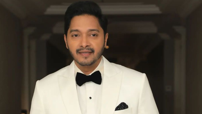 Shreyas Talpade: ‘నేను చనిపోలేదు.. బాగానే ఉన్నా..’ నటుడు శ్రేయాస్ తల్పాడే వివరణ