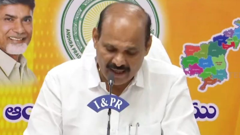 AP Cabinet Meeting Highlights: పట్టాదారు పాసు పుస్తకాల నుండి జగన్ ఫోటో ఔట్, ప్రభుత్వ అధికారిక రాజముద్రతో కొత్త పాసు పుస్తకాల పంపిణీ